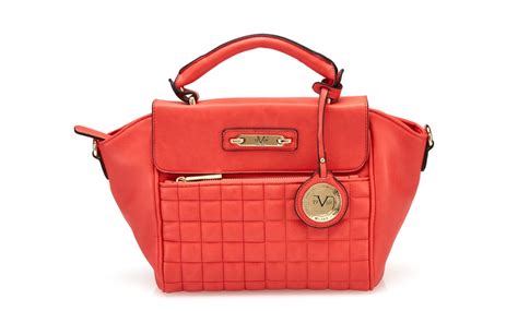 versace 19.69 abbigliamento sportivo srl milano italia bag|versace 19.69 abbigliamento sportivo handbags.